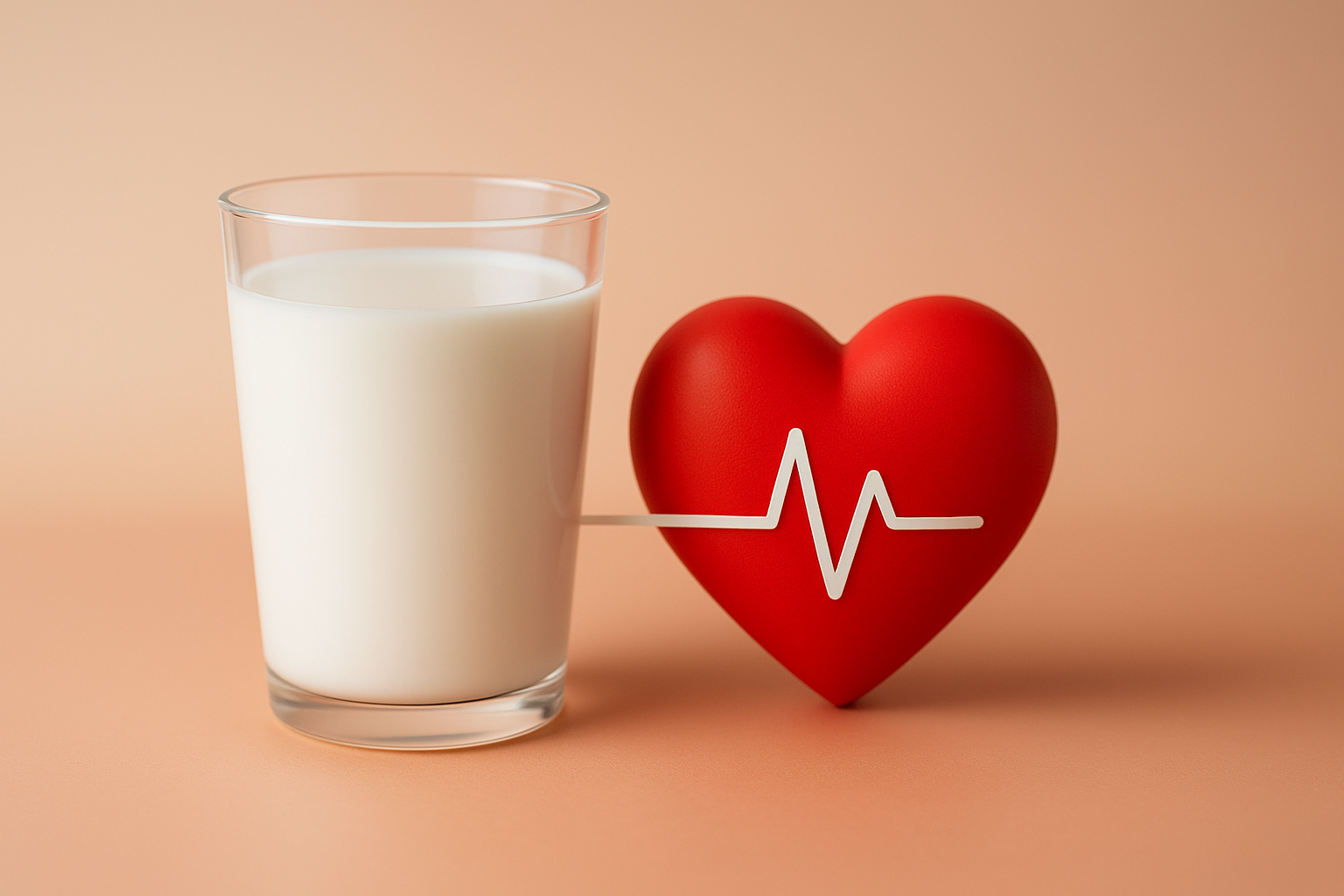 Tej: kinek jó választás, és mikor nem?